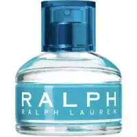 Ralph Lauren Ralph, Confidence Booster Ralph Lauren Perfume with Apple leaf Fragrance of The Year