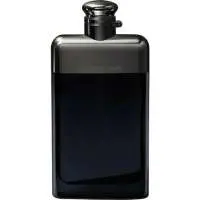 Ralph Lauren Ralph's Club, Most beautiful Ralph Lauren Perfume with Provençal lavender Fragrance of The Year