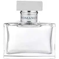 Ralph Lauren Romance, Confidence Booster Ralph Lauren Perfume with Freesia Fragrance of The Year