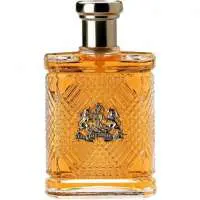 Ralph Lauren Safari for Men, Most beautiful Ralph Lauren Perfume with Aldehydes Fragrance of The Year