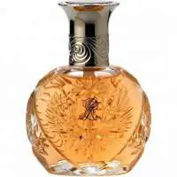 Ralph Lauren Safari, 2nd Place! The Best Aldehydes Scented Ralph Lauren Perfume of The Year