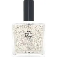 Rammstein Diamant, Luxurious Rammstein Perfume with Galbanum Fragrance of The Year