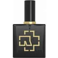 Rammstein Kokain Gold, Luxurious Rammstein Perfume with Frankincense Fragrance of The Year