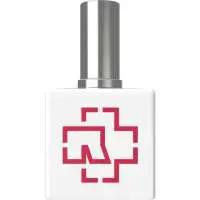 Rammstein Kokain, Winner! The Best Overall Rammstein Perfume of The Year