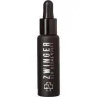 Rammstein Zwinger, Luxurious Rammstein Perfume with  Fragrance of The Year