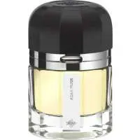 Ramón Monegal Agar Musk, Most sensual Ramón Monegal Perfume with Ambroxan Fragrance of The Year