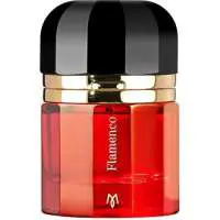 Ramón Monegal Flamenco, Most worthy Ramón Monegal Perfume for The Money of the year