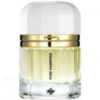 Ramón Monegal Pure Mariposa, Compliment Magnet Ramón Monegal Perfume with Bergamot Fragrance of The Year