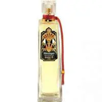 Rancé 1795 Heroïque, Compliment Magnet Rancé 1795 Perfume with Apple Fragrance of The Year