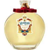 Rancé 1795 Hortense, Most beautiful Rancé 1795 Perfume with Bergamot Fragrance of The Year