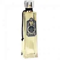 Rancé 1795 Le Vainqueur, Luxurious Rancé 1795 Perfume with Grapefruit Fragrance of The Year