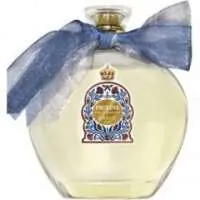 Rancé 1795 Pauline, Compliment Magnet Rancé 1795 Perfume with Cotton flower Fragrance of The Year