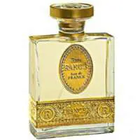 Rancé 1795 Rue Rancé - Eau de France, Confidence Booster Rancé 1795 Perfume with Bergamot Fragrance of The Year