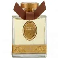 Rancé 1795 Rue Rancé - Eau Duc de Berry, Most beautiful Rancé 1795 Perfume with Bitter orange Fragrance of The Year