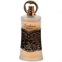 Real Time Loveliness Sensuelle, Most beautiful Real Time Perfume with Green notes Fragrance of The Year