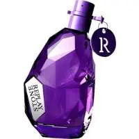 Replay Stone for Her, 3rd Place! The Best Bergamot Scented Replay Perfume of The Year