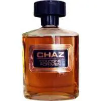 Revlon / Charles Revson Chaz, Most beautiful Revlon / Charles Revson Perfume with Lavender Fragrance of The Year