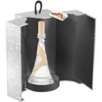 Rihanna Nude Limited Edition, Compliment Magnet Rihanna Perfume with  Fragrance of The Year