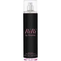 Rihanna RiRi, Long Lasting Rihanna Perfume with Italian mandarin orange Fragrance of The Year