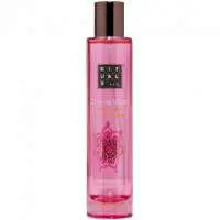 Rituals The Ritual of Ayurveda, Luxurious Rituals Perfume with Indian rose Fragrance of The Year