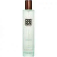 Rituals The Ritual of Karma, Highest rated scent Rituals Perfume of The Year