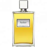 Réminiscence Ambre, Most beautiful Réminiscence Perfume with Geranium Fragrance of The Year