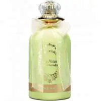 Réminiscence Les Notes Gourmandes - Héliotrope, Confidence Booster Réminiscence Perfume with Fig Fragrance of The Year