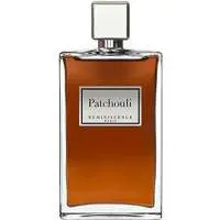 Réminiscence Patchouli, 3rd Place! The Best Patchouli Scented Réminiscence Perfume of The Year