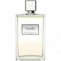Réminiscence Vanille, Winner! The Best Overall Réminiscence Perfume of The Year