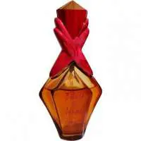 Roberto Capucci Ballade à Venise, Confidence Booster Roberto Capucci Perfume with Mandarin orange Fragrance of The Year