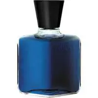 Roberto Capucci Blu Water, Luxurious Roberto Capucci Perfume with Lemon Fragrance of The Year