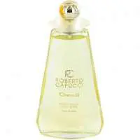 Roberto Capucci Opera III, Most sensual Roberto Capucci Perfume with  Fragrance of The Year