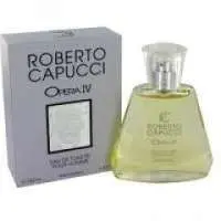 Roberto Capucci Opera IV, Luxurious Roberto Capucci Perfume with  Fragrance of The Year