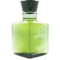 Roberto Capucci R de Capucci, 3rd Place! The Best Bergamot Scented Roberto Capucci Perfume of The Year