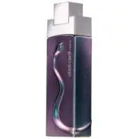 Roberto Cavalli Black, Most sensual Roberto Cavalli Perfume with Bamboo Fragrance of The Year