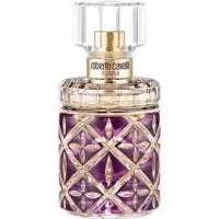 Roberto Cavalli Florence, Most Premium Bottle and packaging designed Roberto Cavalli Perfume of The Year