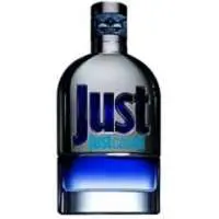 Roberto Cavalli Just Cavalli Him, Luxurious Roberto Cavalli Perfume with Paprika Fragrance of The Year