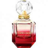 Roberto Cavalli Paradiso Assoluto, Compliment Magnet Roberto Cavalli Perfume with Pink pepper Fragrance of The Year
