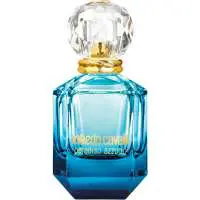 Roberto Cavalli Paradiso Azzurro, Long Lasting Roberto Cavalli Perfume with Citrus fruits Fragrance of The Year