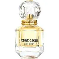 Roberto Cavalli Paradiso, Most beautiful Roberto Cavalli Perfume with Bergamot Fragrance of The Year