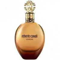 Roberto Cavalli Roberto Cavalli Essenza, Most sensual Roberto Cavalli Perfume with Bitter almond Fragrance of The Year