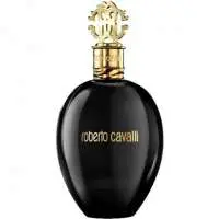 Roberto Cavalli Roberto Cavalli Nero Assoluto, 3rd Place! The Best Orchid Scented Roberto Cavalli Perfume of The Year