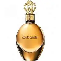 Roberto Cavalli Roberto Cavalli, Winner! The Best Overall Roberto Cavalli Perfume of The Year