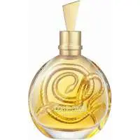 Roberto Cavalli Serpentine, Luxurious Roberto Cavalli Perfume with Tarragon Fragrance of The Year