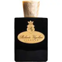 Roberto Ugolini Derby, Confidence Booster Roberto Ugolini Perfume with Artemisia Fragrance of The Year