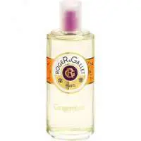 Roger & Gallet Gingembre, Compliment Magnet Roger & Gallet Perfume with Bergamot Fragrance of The Year