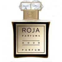 Roja Parfums Aoud, Most sensual Roja Parfums Perfume with Bergamot Fragrance of The Year