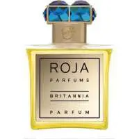 Roja Parfums Britannia, Most beautiful Roja Parfums Perfume with Citron Fragrance of The Year