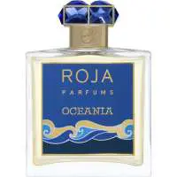 Roja Parfums Oceania, Luxurious Roja Parfums Perfume with Lemon Fragrance of The Year
