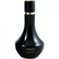 Romeo Gigli Celebration Woman, Most Rated Sillage Romeo Gigli Perfume of The Year